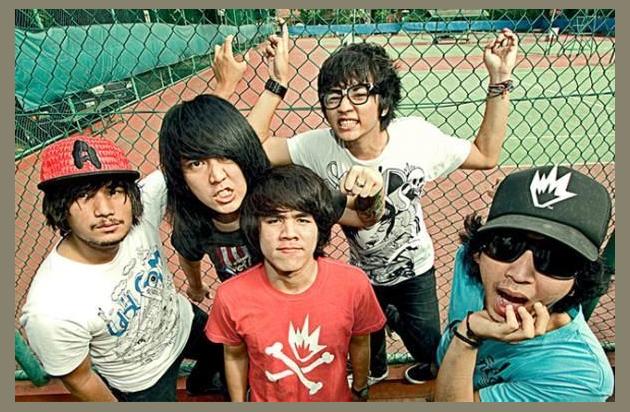 Pee Wee Gaskins
